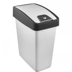 Keeeper 'Magne' 25l Recycling Bin